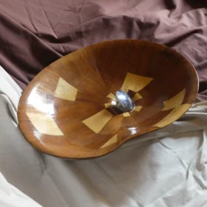 lavabo artesanal para baño